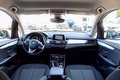 Thumbnail 11 - BMW 225xe Active Tourer iPerformance#Advantage#1Hand