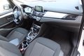 Thumbnail 12 - BMW 225xe Active Tourer iPerformance#Advantage#1Hand