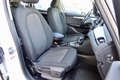 Thumbnail 13 - BMW 225xe Active Tourer iPerformance#Advantage#1Hand