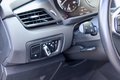 Thumbnail 14 - BMW 225xe Active Tourer iPerformance#Advantage#1Hand