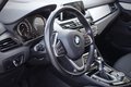 Thumbnail 15 - BMW 225xe Active Tourer iPerformance#Advantage#1Hand