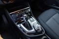 Thumbnail 16 - BMW 225xe Active Tourer iPerformance#Advantage#1Hand