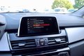 Thumbnail 17 - BMW 225xe Active Tourer iPerformance#Advantage#1Hand