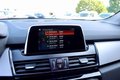 Thumbnail 18 - BMW 225xe Active Tourer iPerformance#Advantage#1Hand