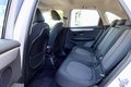 Thumbnail 19 - BMW 225xe Active Tourer iPerformance#Advantage#1Hand