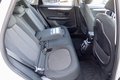 Thumbnail 20 - BMW 225xe Active Tourer iPerformance#Advantage#1Hand