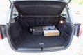 Thumbnail 21 - BMW 225xe Active Tourer iPerformance#Advantage#1Hand