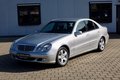 Thumbnail 2 - Mercedes-Benz E 220 CDI Automatik#XENON#AHK#
