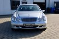 Thumbnail 3 - Mercedes-Benz E 220 CDI Automatik#XENON#AHK#