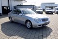 Thumbnail 4 - Mercedes-Benz E 220 CDI Automatik#XENON#AHK#
