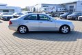 Thumbnail 5 - Mercedes-Benz E 220 CDI Automatik#XENON#AHK#