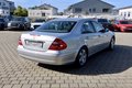 Thumbnail 6 - Mercedes-Benz E 220 CDI Automatik#XENON#AHK#
