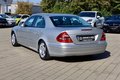 Thumbnail 7 - Mercedes-Benz E 220 CDI Automatik#XENON#AHK#