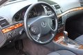 Thumbnail 8 - Mercedes-Benz E 220 CDI Automatik#XENON#AHK#