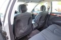 Thumbnail 9 - Mercedes-Benz E 220 CDI Automatik#XENON#AHK#