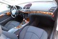 Thumbnail 10 - Mercedes-Benz E 220 CDI Automatik#XENON#AHK#