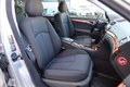 Thumbnail 11 - Mercedes-Benz E 220 CDI Automatik#XENON#AHK#