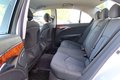 Thumbnail 12 - Mercedes-Benz E 220 CDI Automatik#XENON#AHK#