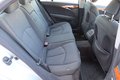 Thumbnail 13 - Mercedes-Benz E 220 CDI Automatik#XENON#AHK#