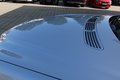 Thumbnail 15 - Mercedes-Benz E 220 CDI Automatik#XENON#AHK#