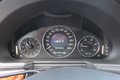 Thumbnail 16 - Mercedes-Benz E 220 CDI Automatik#XENON#AHK#