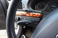 Thumbnail 17 - Mercedes-Benz E 220 CDI Automatik#XENON#AHK#