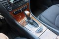 Thumbnail 18 - Mercedes-Benz E 220 CDI Automatik#XENON#AHK#