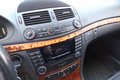 Thumbnail 19 - Mercedes-Benz E 220 CDI Automatik#XENON#AHK#