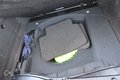 Thumbnail 21 - Mercedes-Benz E 220 CDI Automatik#XENON#AHK#
