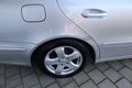 Thumbnail 23 - Mercedes-Benz E 220 CDI Automatik#XENON#AHK#