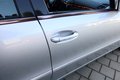 Thumbnail 24 - Mercedes-Benz E 220 CDI Automatik#XENON#AHK#
