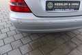 Thumbnail 25 - Mercedes-Benz E 220 CDI Automatik#XENON#AHK#