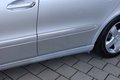 Thumbnail 26 - Mercedes-Benz E 220 CDI Automatik#XENON#AHK#