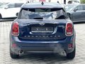Daumennagel 7 - MINI SD Countrymann All4 Aut. Kamera/DAB/PDC/WiredPak