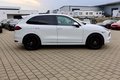 Daumennagel 5 - Porsche Cayenne GTS Tiptronic S#LUFT#KLAPPE#PANO#