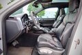 Daumennagel 9 - Porsche Cayenne GTS Tiptronic S#LUFT#KLAPPE#PANO#