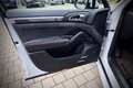 Daumennagel 11 - Porsche Cayenne GTS Tiptronic S#LUFT#KLAPPE#PANO#