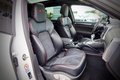 Daumennagel 14 - Porsche Cayenne GTS Tiptronic S#LUFT#KLAPPE#PANO#