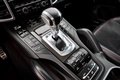 Daumennagel 15 - Porsche Cayenne GTS Tiptronic S#LUFT#KLAPPE#PANO#