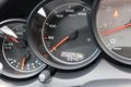 Daumennagel 16 - Porsche Cayenne GTS Tiptronic S#LUFT#KLAPPE#PANO#