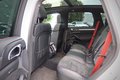 Daumennagel 17 - Porsche Cayenne GTS Tiptronic S#LUFT#KLAPPE#PANO#