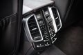 Daumennagel 18 - Porsche Cayenne GTS Tiptronic S#LUFT#KLAPPE#PANO#