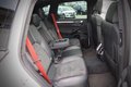 Daumennagel 19 - Porsche Cayenne GTS Tiptronic S#LUFT#KLAPPE#PANO#