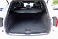 Daumennagel 20 - Porsche Cayenne GTS Tiptronic S#LUFT#KLAPPE#PANO#