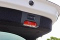Daumennagel 21 - Porsche Cayenne GTS Tiptronic S#LUFT#KLAPPE#PANO#