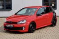 Daumennagel 2 - Volkswagen Golf VI 2.0TSI GTI#EDITION 35#OZ+H&R#BUL X# GTI
