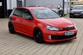 Daumennagel 4 - Volkswagen Golf VI 2.0TSI GTI#EDITION 35#OZ+H&R#BUL X# GTI