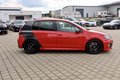 Daumennagel 5 - Volkswagen Golf VI 2.0TSI GTI#EDITION 35#OZ+H&R#BUL X# GTI