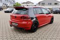 Daumennagel 6 - Volkswagen Golf VI 2.0TSI GTI#EDITION 35#OZ+H&R#BUL X# GTI