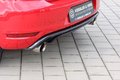 Daumennagel 9 - Volkswagen Golf VI 2.0TSI GTI#EDITION 35#OZ+H&R#BUL X# GTI